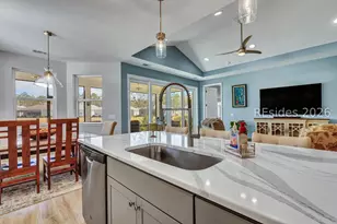 267 Cool Breeze Dr, Hardeeville, SC 29927 - Photo 8