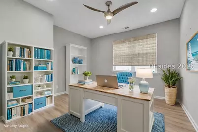 267 Cool Breeze Drive, Hardeeville, SC 29927 - Photo 16