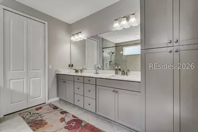 267 Cool Breeze Drive, Hardeeville, SC 29927 - Photo 14