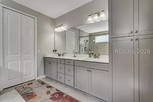 267 Cool Breeze Dr, Hardeeville, SC 29927 - Photo 14