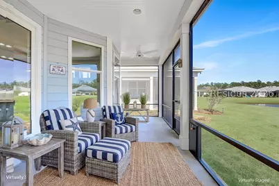 267 Cool Breeze Drive, Hardeeville, SC 29927 - Photo 24