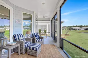 267 Cool Breeze Dr, Hardeeville, SC 29927 - Photo 24