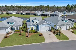 267 Cool Breeze Dr, Hardeeville, SC 29927 - Photo 32