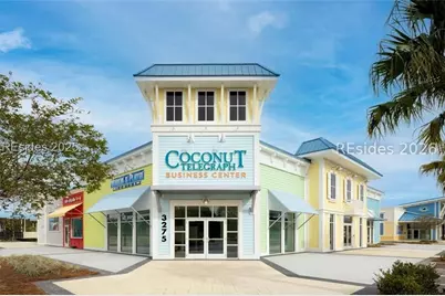 267 Cool Breeze Drive, Hardeeville, SC 29927 - Photo 42