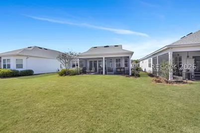 267 Cool Breeze Drive, Hardeeville, SC 29927 - Photo 28