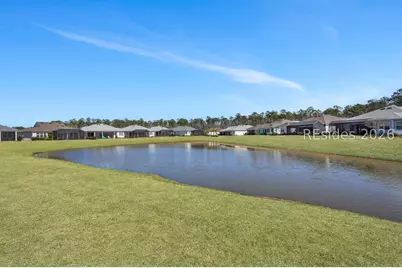 267 Cool Breeze Drive, Hardeeville, SC 29927 - Photo 30