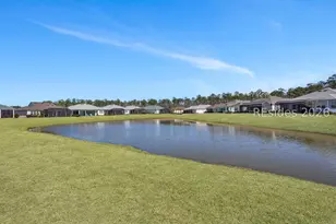 267 Cool Breeze Dr, Hardeeville, SC 29927 - Photo 30
