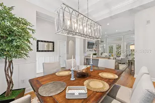 5 W Kershaw Dr, Bluffton, SC 29910 - Photo 26