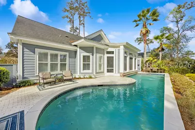 5 W Kershaw Drive, Bluffton, SC 29910 - Photo 52