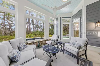 5 W Kershaw Drive, Bluffton, SC 29910 - Photo 50