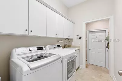 5 W Kershaw Drive, Bluffton, SC 29910 - Photo 42