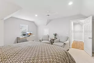 5 W Kershaw Dr, Bluffton, SC 29910 - Photo 46