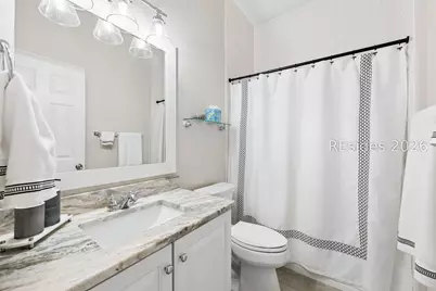 5 W Kershaw Drive, Bluffton, SC 29910 - Photo 38