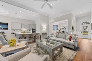 5 W Kershaw Dr, Bluffton, SC 29910 - Photo 12