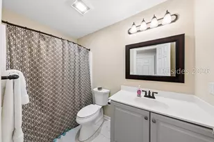 5 W Kershaw Dr, Bluffton, SC 29910 - Photo 48