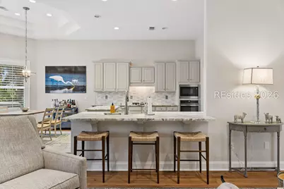 5 W Kershaw Drive, Bluffton, SC 29910 - Photo 14