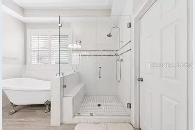 5 W Kershaw Drive, Bluffton, SC 29910 - Photo 34