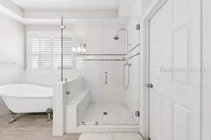 5 W Kershaw Dr, Bluffton, SC 29910 - Photo 34