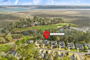 5 W Kershaw Dr, Bluffton, SC 29910 - Photo 54