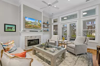 5 W Kershaw Drive, Bluffton, SC 29910 - Photo 10