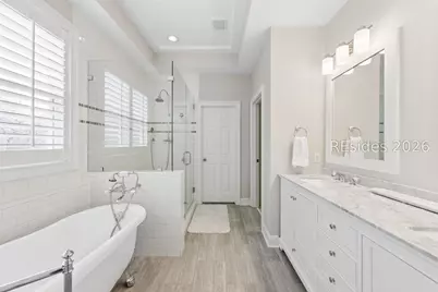 5 W Kershaw Drive, Bluffton, SC 29910 - Photo 30