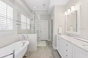 5 W Kershaw Dr, Bluffton, SC 29910 - Photo 30