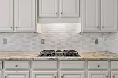 5 W Kershaw Drive, Bluffton, SC 29910 - Photo 20