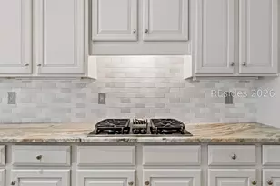 5 W Kershaw Dr, Bluffton, SC 29910 - Photo 20