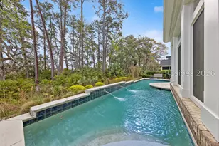 5 W Kershaw Dr, Bluffton, SC 29910 - Photo 4