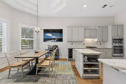 5 W Kershaw Drive, Bluffton, SC 29910 - Photo 16