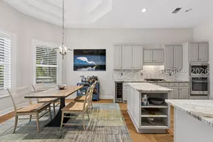 5 W Kershaw Dr, Bluffton, SC 29910 - Photo 16