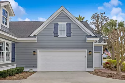 5 W Kershaw Drive, Bluffton, SC 29910 - Photo 56