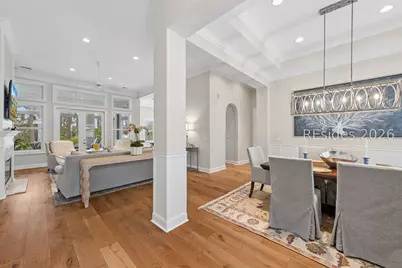 5 W Kershaw Drive, Bluffton, SC 29910 - Photo 8