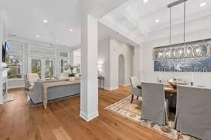 5 W Kershaw Dr, Bluffton, SC 29910 - Photo 8