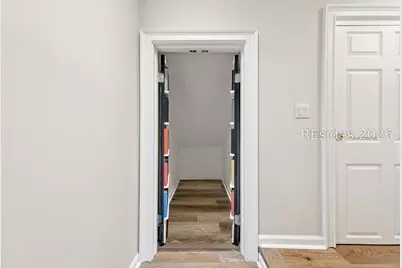 5 W Kershaw Drive, Bluffton, SC 29910 - Photo 44