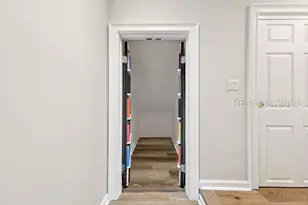 5 W Kershaw Dr, Bluffton, SC 29910 - Photo 44