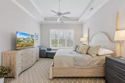 5 W Kershaw Drive, Bluffton, SC 29910 - Photo 28