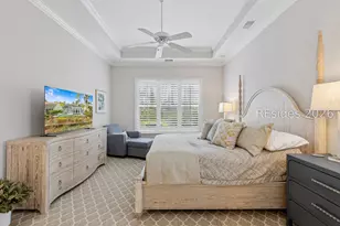 5 W Kershaw Dr, Bluffton, SC 29910 - Photo 28