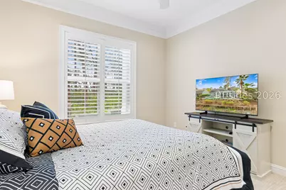 5 W Kershaw Drive, Bluffton, SC 29910 - Photo 36