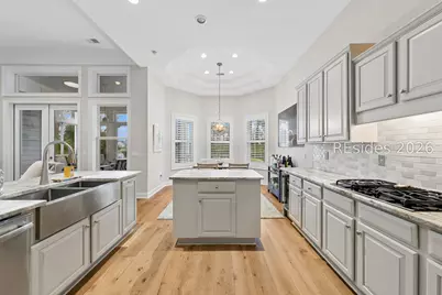 5 W Kershaw Drive, Bluffton, SC 29910 - Photo 22