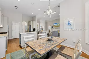 5 W Kershaw Dr, Bluffton, SC 29910 - Photo 18