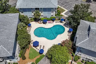 45 Folly Field Rd, Hilton Head Island, SC 29928 - Photo 28