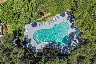 45 Folly Field Rd, Hilton Head Island, SC 29928 - Photo 22