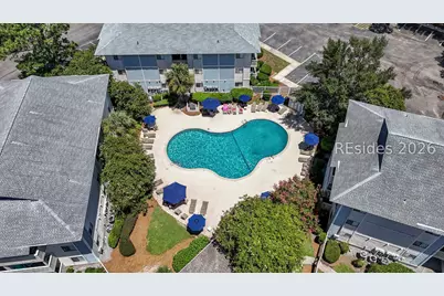 45 Folly Field Road #21E, Hilton Head Island, SC 29928 - Photo 28