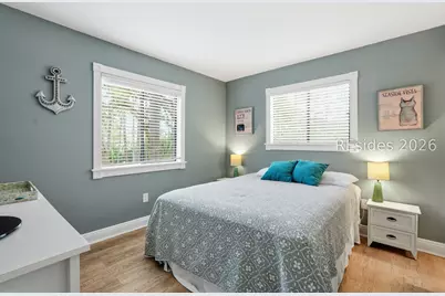 45 Folly Field Road #21E, Hilton Head Island, SC 29928 - Photo 16