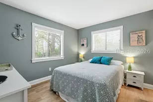 45 Folly Field Rd, Hilton Head Island, SC 29928 - Photo 16