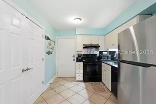 45 Folly Field Rd, Hilton Head Island, SC 29928 - Photo 8