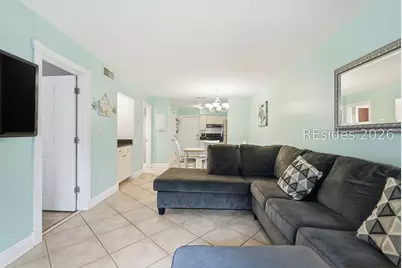 45 Folly Field Road #21E, Hilton Head Island, SC 29928 - Photo 14