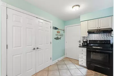 45 Folly Field Road #21E, Hilton Head Island, SC 29928 - Photo 6