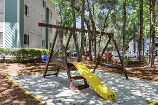 45 Folly Field Rd, Hilton Head Island, SC 29928 - Photo 26